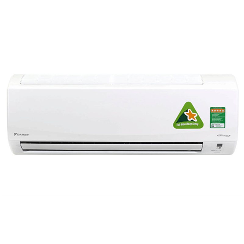 MÁY LẠNH DAIKIN 2HP INVERTER