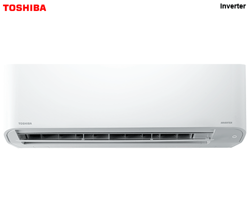 TOSHIBA INVERTER NỘI ĐỊA NHẬT